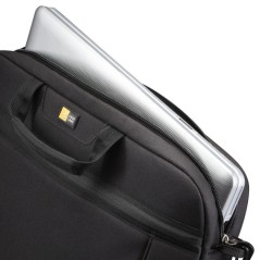 Case Logic Vnai-215 Black 396 Cm